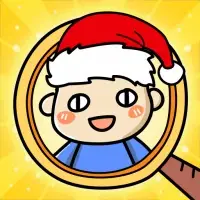 https://zaplogic69.com/resources/images/Find-The-Man.webp
