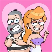 https://zaplogic69.com/resources/images/Jail-Breaker.webp