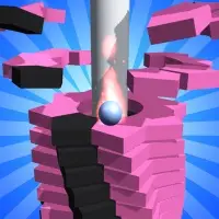 https://zaplogic69.com/resources/images/Jump-Smash.webp