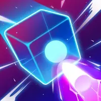 https://zaplogic69.com/resources/images/Through-It.webp